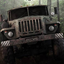 SpinTires