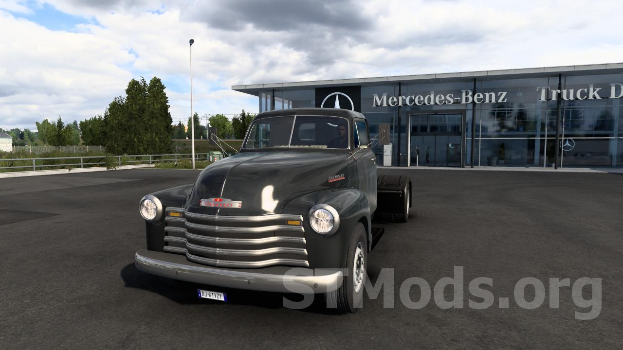 [Изображение: chevrolet_1951_classic_truck_by_tioz_o_g...s_img1.jpg]