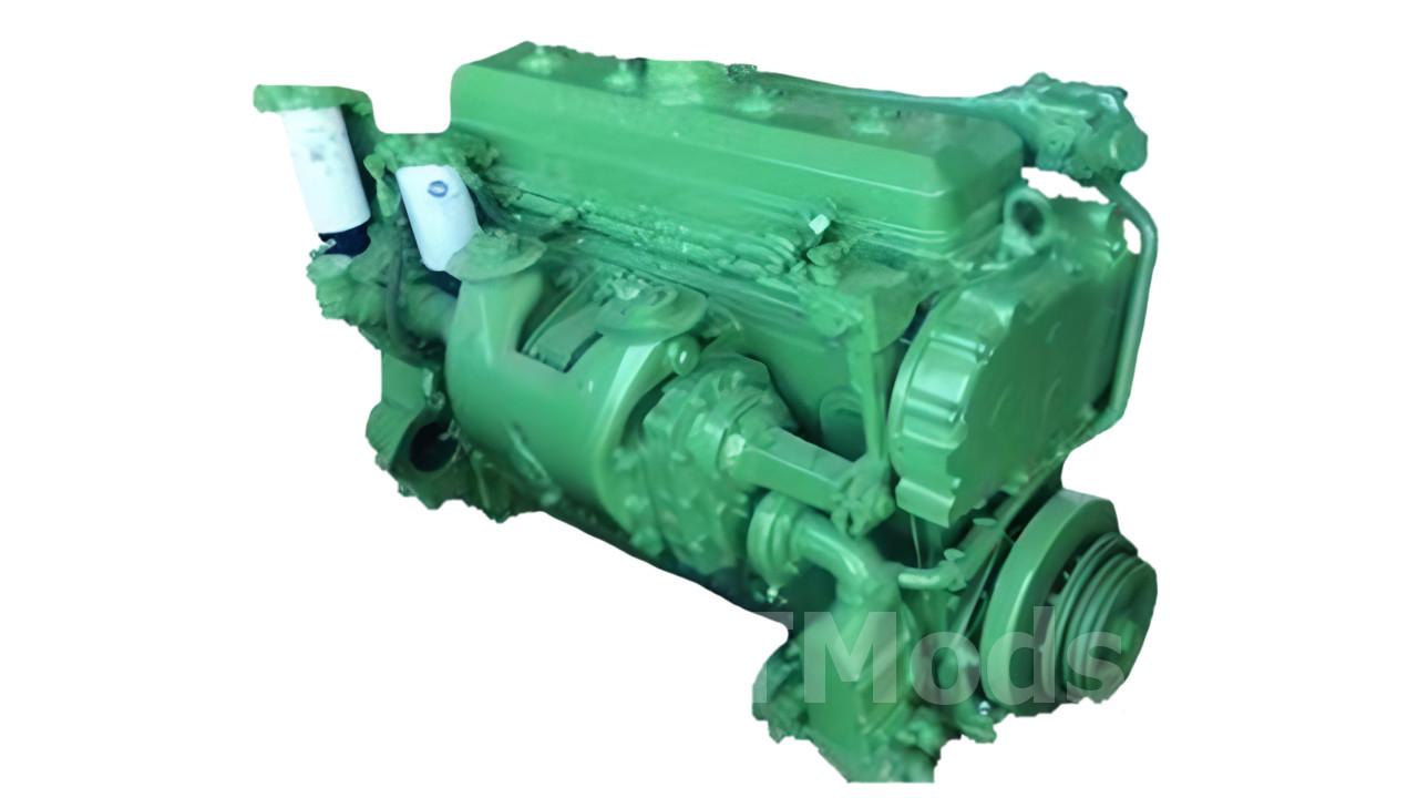 [Изображение: detroit_diesel_6_71_straight_pipe_sound_...s_img1.jpg]