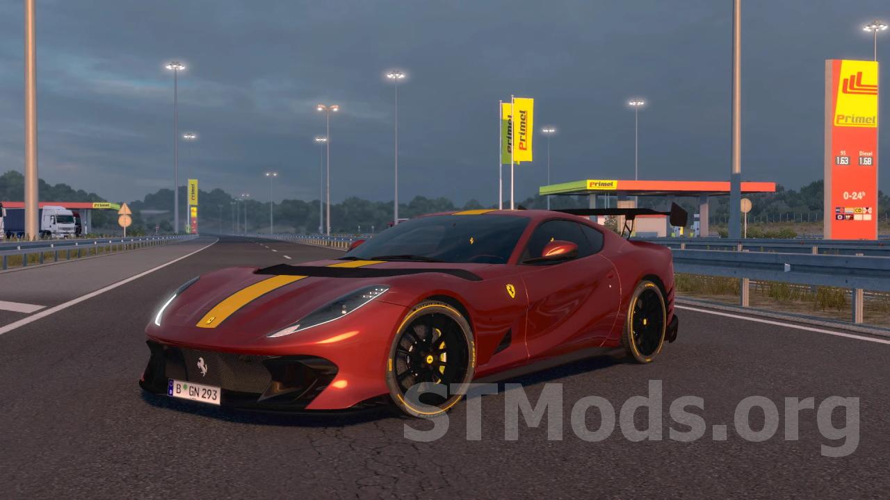 [Изображение: ferrari_812_competizione_2022_by_yahia_a...s_img1.jpg]