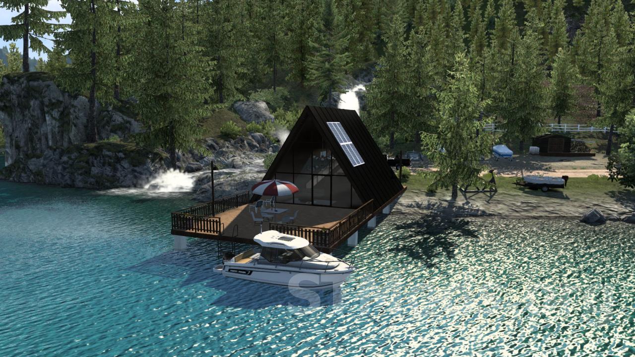 [Изображение: lake_cabin_v1_1_3_by_sythendrius_for_ats...x_img1.jpg]
