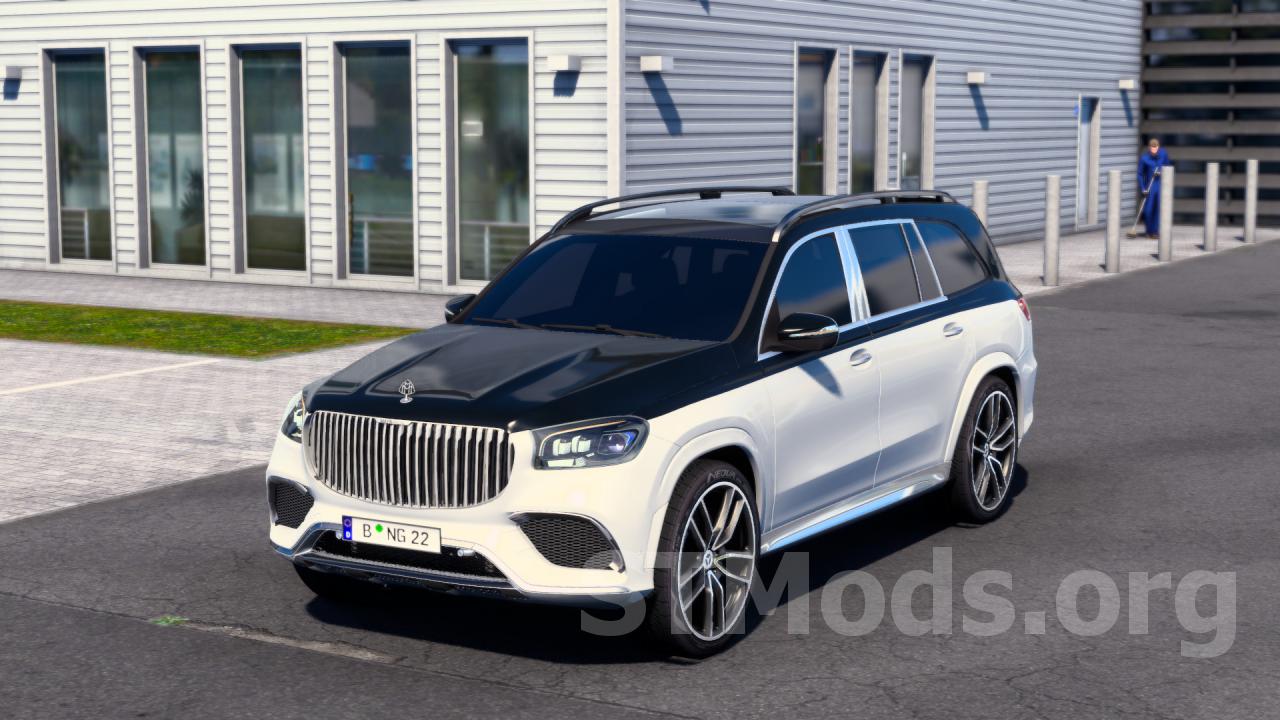 [Изображение: mercedes_benz_gls_maybach_2023_by_yahia_...s_img1.jpg]
