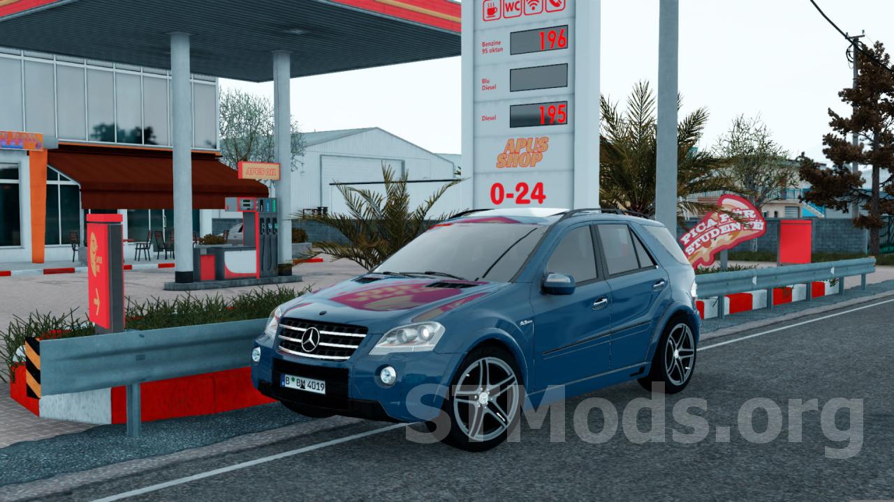 [Изображение: mercedes_benz_ml63_amg_2009_v1_6_1_by_ya...x_img1.jpg]