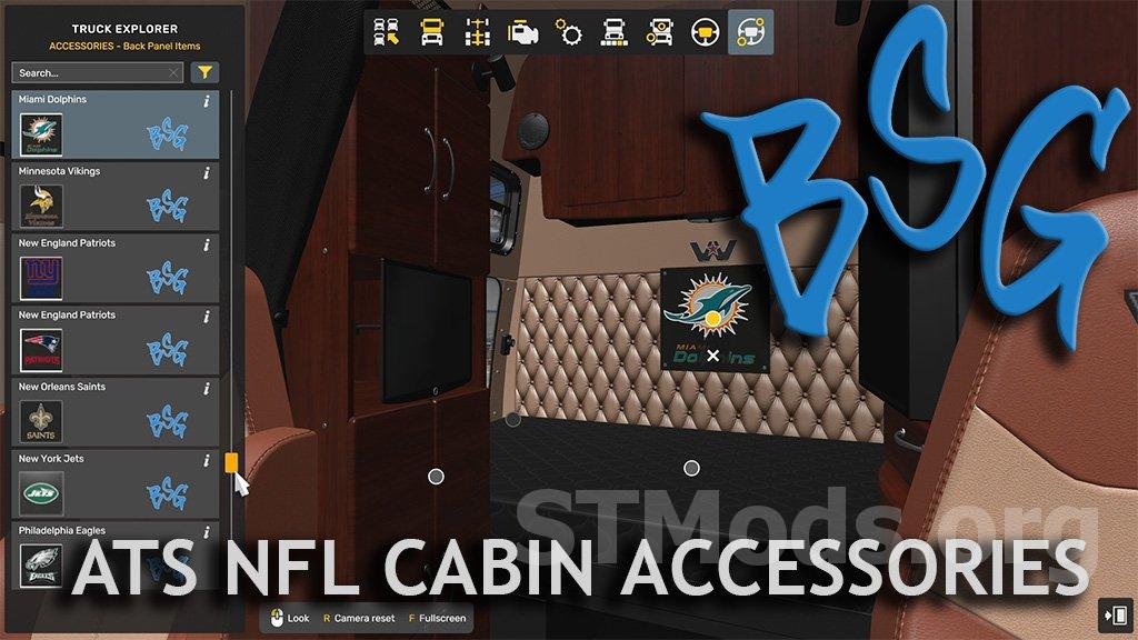 [Изображение: nfl_cabin_accessories_by_beardy_bsg_for_ats_img1.jpg]
