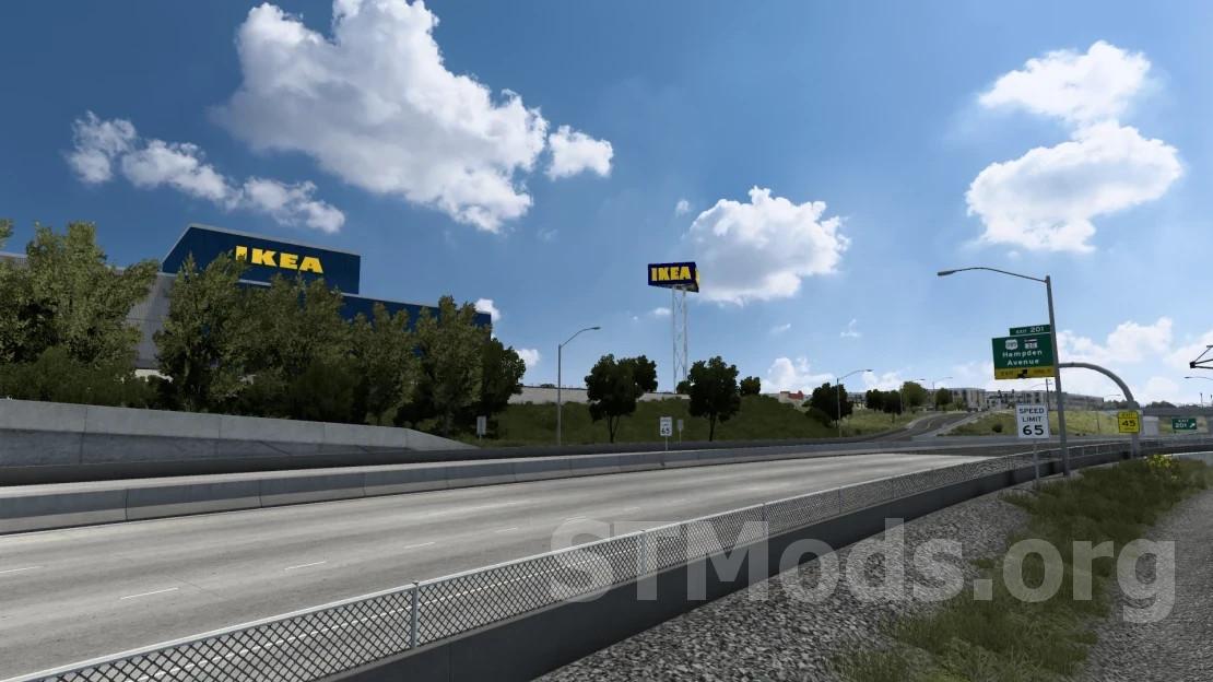 [Изображение: real_companies_gas_stations_billboards_e...s_img1.jpg]