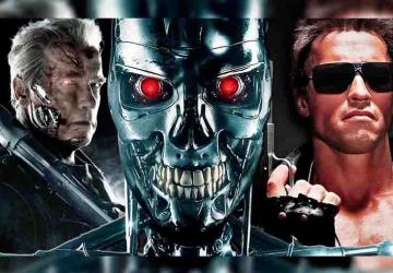 Мод Terminator GPS voice версия 1.1 для American Truck Simulator (v1.37.x)