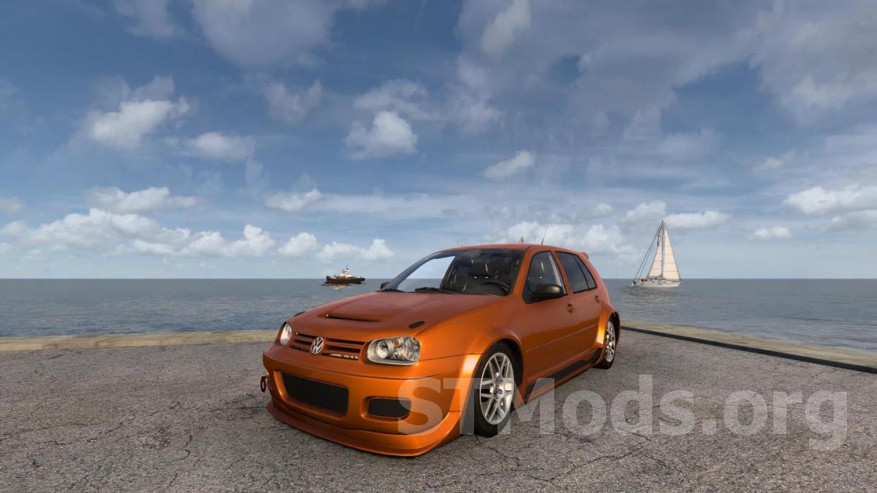 [Изображение: volkswagen_golf_mk4_1_9tdi_with_body_kit...x_img1.jpg]