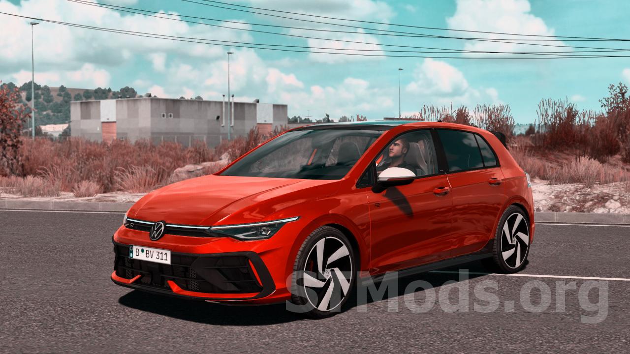 [Изображение: volkswagen_golf_r8_5_2023_by_yahia_abid_...s_img1.jpg]