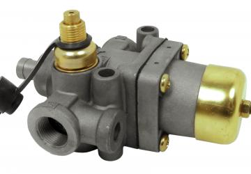 Мод Звук разгрузочного крана. версия 1.0 для American Truck Simulator (v1.32.x, 1.33.x)