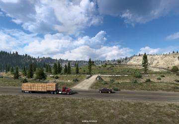 Горнодобывающая промышленность в DLC Montana: новые подробности и скриншоты