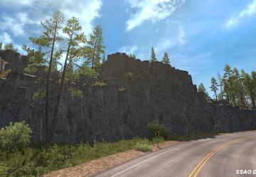 Обновление: ATS 1.38