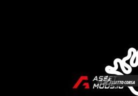 Deriphill версия 1.0 для Assetto Corsa