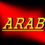 ARAB