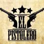 El Pistolero