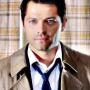 castiel