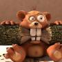 Sergey5