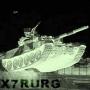 X7RURG