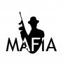 Mafia56rus