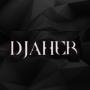 Djaher