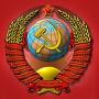 Fanat USSR