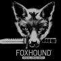 FoxHound