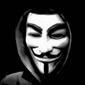 anonymous57