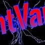 AntVan