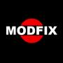 Modfix