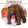 droyx28