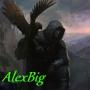 AlexBig