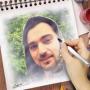 Arsen2