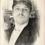 Baltazar1985