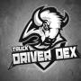 TruckDriverDex