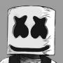 wanna_cry_original