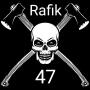 Rafik47