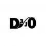 D3J0