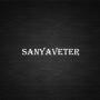 sanyaveter