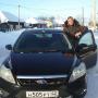 Andrej78