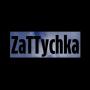 ZaTTychka