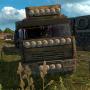voin_YT_666