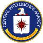 CIA