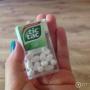 Tictac