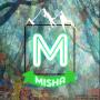 Misha21UA