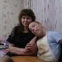 kostykiselev