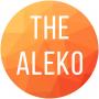 TheAleko