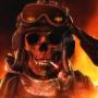 Demonyga74