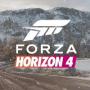 Forza Gamer 777