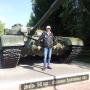 Denis (54 RUS)
