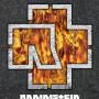 RAMMSTEIN2350