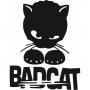 BadCat